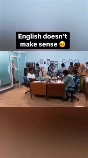 Cine Vibes Hub on Instagram: "🎓 Follow @CineVibesHub001 for more 🎬 🎬 Title: Studio C 🌀 Genre: Sketch Comedy • Family-Friendly 📅 Release: 2012–present ⏱️ Runtime: ~22–30 min per episode ⭐ Rating: 8.1/10 (IMDb) 📺 Streaming on: BYUtv / YouTube —— Overview: Studio C delivers clean, clever sketch comedy with a mix of absurd scenarios, relatable moments, and over-the-top characters. From awkward social situations to completely ridiculous concepts, the cast turns everyday moments into laugh-out-l