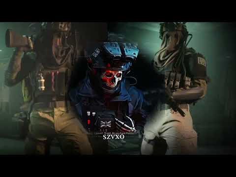 Edit audios because your the hot one.