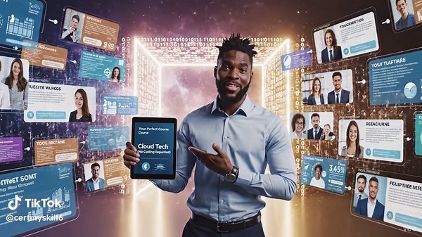 Learn Coding Without Prior Experience in This Course