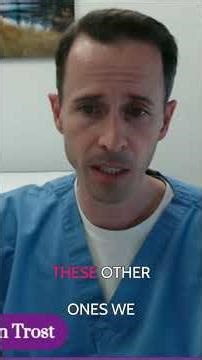 Does Vasectomy Reversal Work? Real Success Rates Explained