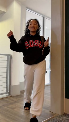 SDSU Global Campus on Instagram: "Being forced to lock in this close to the holidays is criminal. 😩 #collegehumor #finalsweek #onlinestudentlife #onlinecollege #sdsu #sdsuglobal #collegelife"