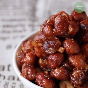 226K views · 4.4K reactions | CHUẨN BỊ CHO CUỐI TUẦN SẢNG KHOÁI CÙNG 5 MÓN NHẬU RẤT HAO BIA NÀY NHÉ! >>>>>>Đăng ký theo dõi kênh Youtube của Helen tại: https://bit.ly/2AUnEtP | Helen's Recipes | Facebook