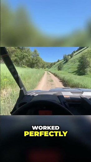 Can-Am Defender vs. Maverick: Which UTV Is Best for Hunting?