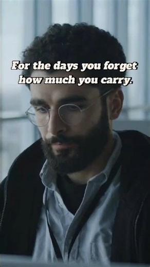 Why Bringing Your Whole Self to Work Matters