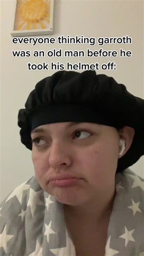 AND APHMAU STILL CHOSE AARON OVER HIM?!?!? ARE YOU KIDING ME?!?!? #aphmau #mcd #aphmaumcd #pheonixdrop #fypシ #aphmaugarroth #mcdgarroth #garrothromeave #garrothaphmau