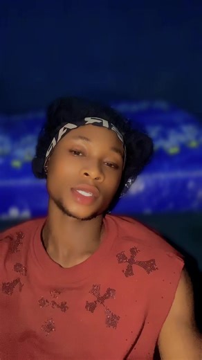 Drey Richie 1$ (@dray.richie75)’s videos with you - FOLA