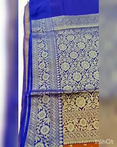 9.7K views · 64 reactions | Products from Tambaram Store. To book the products please text us at : 8778344659 You can also visit us @ Tambaram sangeethas studios No:1/15,kalamegam street , Rajendra Nagar, east Tambaram , Chennai-59 | Sangeetha's Saree Emporium | Facebook