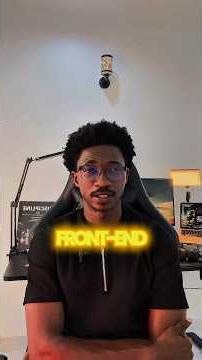 My journey into DevOps and Cloud engineering as a software engineer