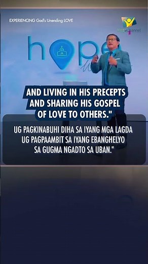 The greatest love #shortvideo