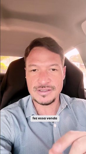 Procuração acaba com a morte? Entenda o risco