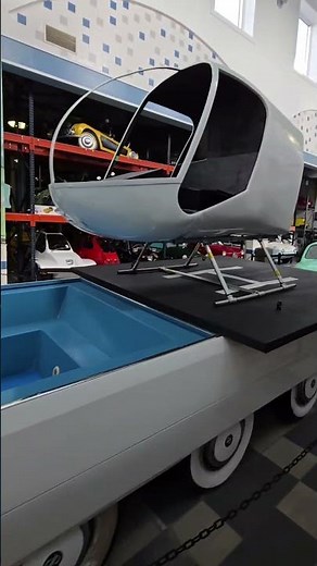 Orlando Vacation Idea: See the longest limo ever