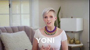 How to give a Yoni Massage