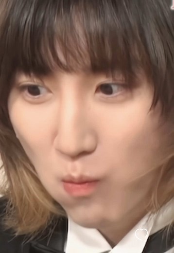 かわいい京本大我の魅力満載