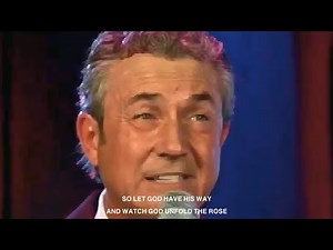 TIMOTHY SPELL - "NOTHING BUT PRAISE FOR YOU LORD" (*Video Recorded @ Christ Church NASHVILLE)