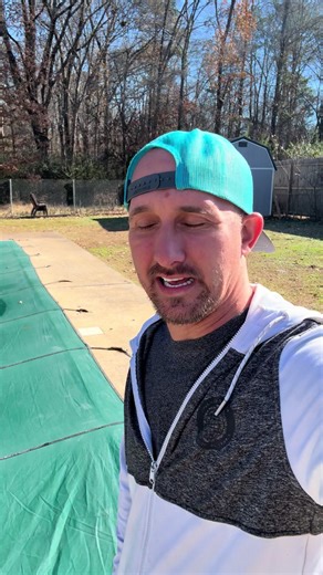 #laugh #funny #fun #joke