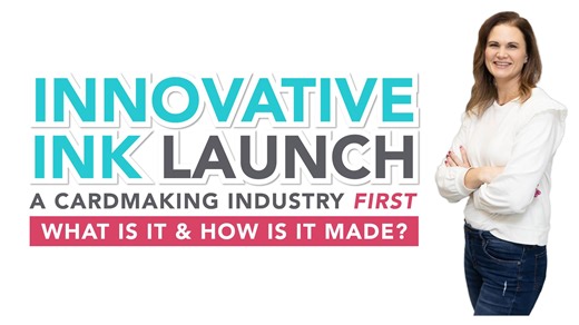 As you may know, at Taylored Expressions, we pride ourselves on providing the crafting industry with new and innovative products. This has been one that has been requested many times, and now we can FINALLY release them to the public. *SQUEEEEEEEAL* . . . . . . . . . tayloredexpressions.com/smellyoulater | Taylored Expressions