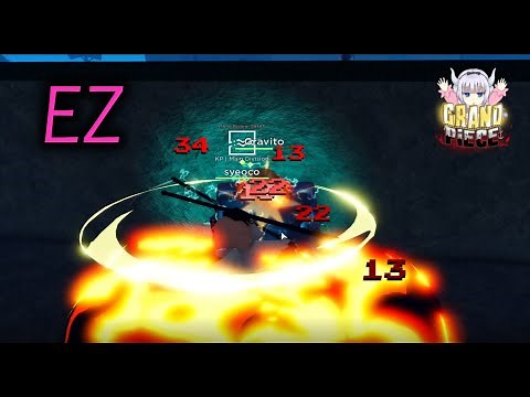 [GPO] HOW TO EASILY CHEESE GRAVITO