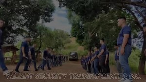 14K views · 155 reactions | BECOME A CERTIFIED PROTECTION AGENT...