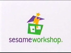 Sesame Workshop/Sony Pictures Television (2005)