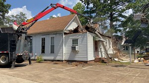 6K views | Henderson State University on Reels | Facebook