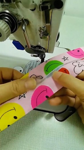 7.3K views · 142 reactions | 71_simple practice of epaulettes belt #sewing #tailor | Sewing Tutorials | Facebook