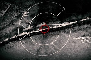 Google abandonará Project Maven, su polémico proyecto de inteligencia artificial para drones militares del gobierno de EEUU