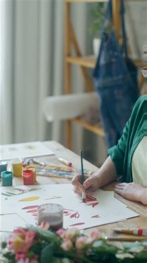 Manipulation silencieuse : comment la propagande nous guide.