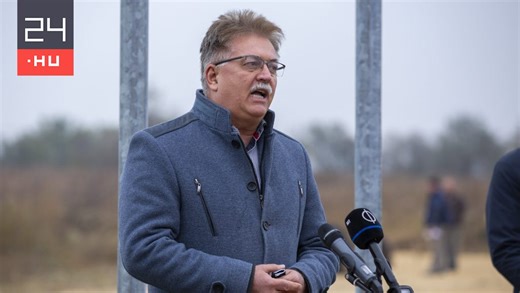 Fonyód fideszes vezetője azzal támadja az egyik polgármesterjelöltet, hogy rossz anya | 24.hu
