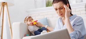 How to Block a Specific Internet Website | DoItYourself.com