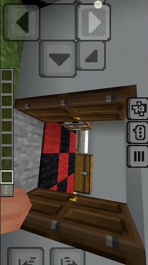 Minecraft: Easy Modern House Design for Beginners