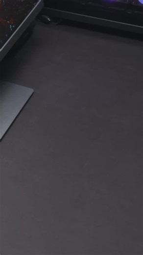 Fresh out the box 🔥⌨️ Armoury Keyboard unboxing — clean clicks, clean setup. #canadacomputers #armoury #armourykeyboard | Canada Computers & Electronics