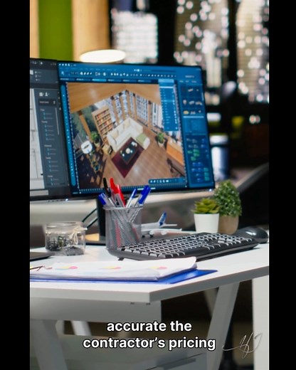 How To Create a Construction Budget. General Construction Budget. Checklist 1. Define the Project Scope: Square footage, Number of rooms, Layout changes, Structural modifications, Mechanical upgrades (A/C, plumbing, electrical), Level of finishes (basic, mid-range, high-end) 2. Get Detailed Plans & Specifications: Architectural drawings, Engineering plans (if needed), Material specifications, Finish schedules, Site plan 3. Request and Compare Quotes: Get at least 3 itemized quotes, Confirm inclu