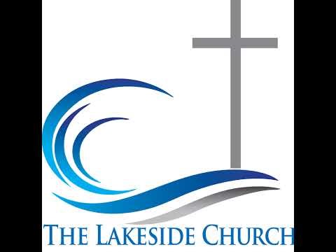 TLC Creative Writers Festival