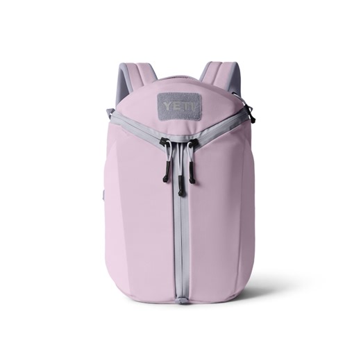 YETI® Ranchero™ 12 Liter Everyday Carry Backpack