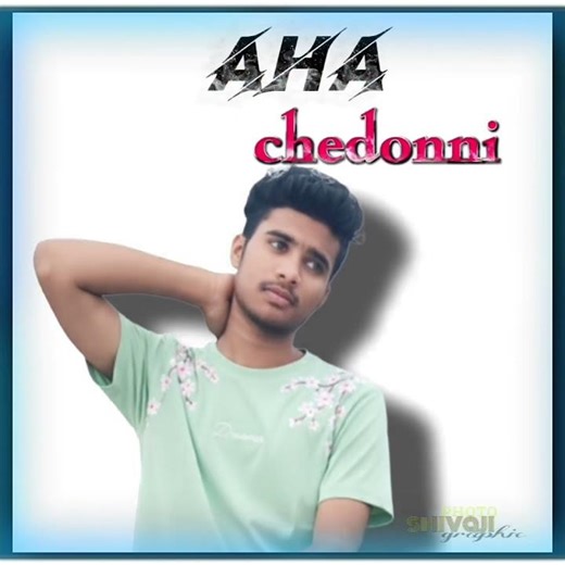 one or two photo editing using in lyrics song #assignmentediting