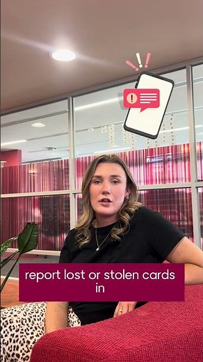 How e-banking can protect your accounts | Bendigo Bank