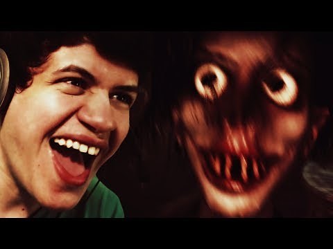 RUSBÉ ME MORDEU! - Escape The Ayuwoki