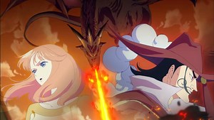 Monsters : ce que nous apprend la bande-annonce de l'anime tant attendu