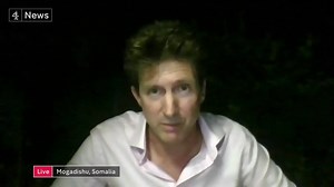 12K views · 180 reactions | Former British Army Maj Gen Charlie Herbert tells Krishnan Guru-Murthy, it is “simply unforgivable that we're leaving any interpreters behind" and says it’s “naive” to think the Taliban will forgive those who worked with the British government. | Channel 4 News | Facebook