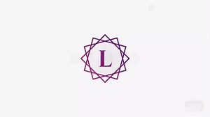 How to get false confessions: The Reid Technique used by FBI, CIA, etc