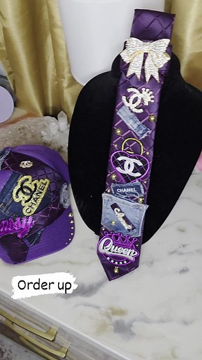 12K views · 295 reactions | Tiana Carmichael on Reels | Facebook