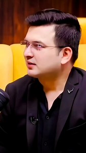 kk live on Instagram: "Motivational essays about Khan Sir could revolve around his impactful teaching methodologies, dedication to education, and his ability to inspire countless students. Khan Sir, widely known for his "Khan GS Research Centre," has been a guiding force for many aspirants preparing for competitive exams in India. His motivational approach, combined with subject expertise, has helped students overcome challenges and achieve their goals @joya_edites #viral #trending Khan Sir's te