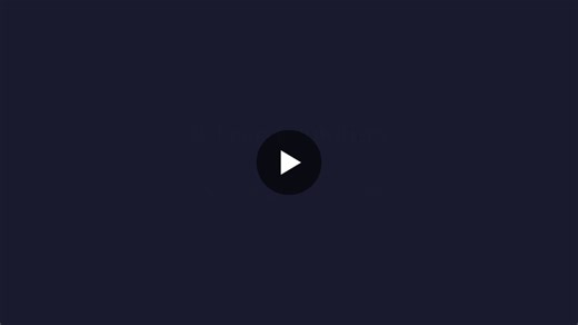 ‏#datastructures #databases #btree #bplustree #indexing #computerscience #manim #python #visuallearning #softwareengineering‏ | ‏H.Gburi حذيفة الجبوري‏