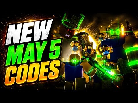 [ENDLESS] The Noob Experiment Battlefront Codes | *NEW* WORKING CODES (MAY 2026)