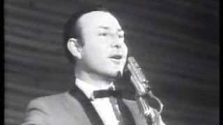 Jim Reeves - Adios Amigo Chords - ChordU