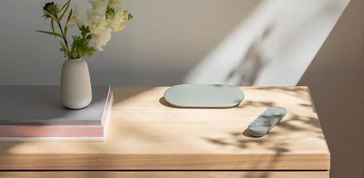 Google TVはもっと便利に使える。フル活用するための7つのヒント