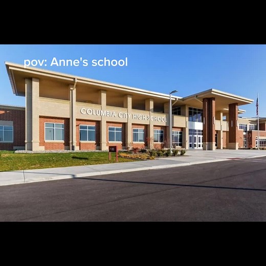 HAVING FUN WITH FRIENDS ON VRC