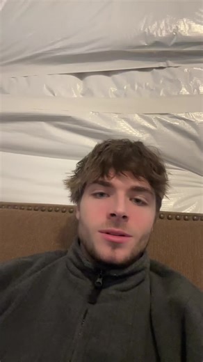 #philosophy | philosophy