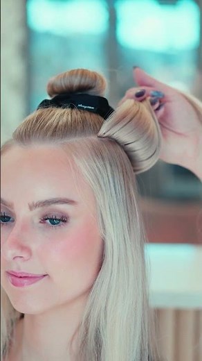 Do YOUR extensions look like this?!