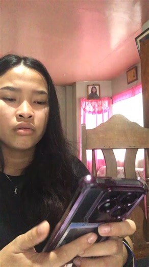 revalida ❎ | Ashley Mae Bulalhog